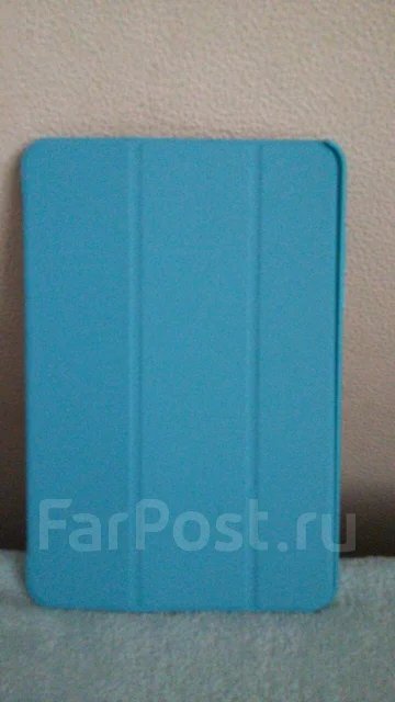 Xiaomi MiPad ����