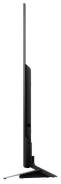 Sony. больше 46" LED