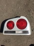 Стоп-сигнал. Nissan Skyline, ENR34, HR34, ER34, BNR34