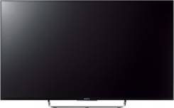 Sony KDL-43W755C. 42" LED. Под заказ