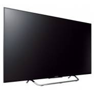 Sony. 42" LED. Под заказ