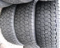 BFGoodrich Radial Altika T/A. �����������, 2009 ���, �/�, ����� 20�% ����