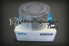 Подшипник ступицы. Mitsubishi: Eclipse, Sigma, Space Star, Libero, Delica D:5, Dingo, Galant, Outlander, Lancer Cedia, Pajero Junior, Airtrek, Eterna...