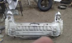 Задняя часть Windom mcv30. Toyota Windom, MCV30