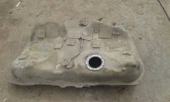 Бак топливный. Toyota Windom, MCV30