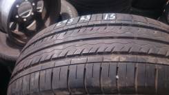 Kumho. Летние, износ: 30%, 4 шт