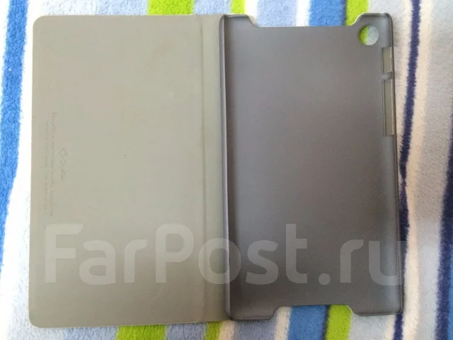 Asus Nexus 7 3G 32Gb ����
