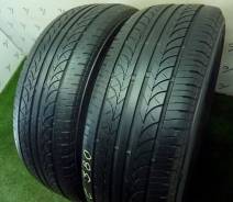Bridgestone Regno GR-5000. Летние, износ: 20%, 2 шт