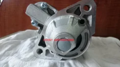 ������� J20A 31100-77E11 ����