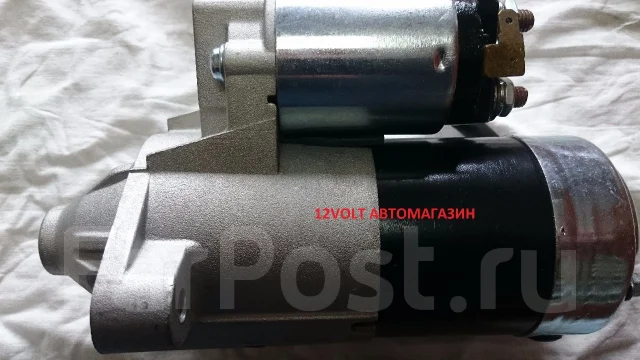 ������� J20A 31100-77E11 ����