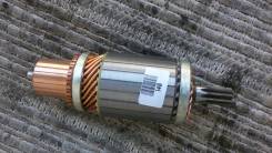 Якорь стартера. Toyota ToyoAce, BU95, BU107, BU87, BU91, BU83, BU88, BU212, BU68, BU301, BU410, BU430, BZU600, BU84, BU96, BU64, BZU410, BU80, BU60, B...