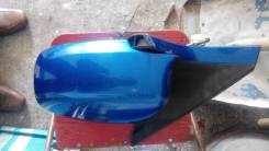 Зеркало заднего вида боковое. Suzuki Swift, ZC11S Двигатель M13A