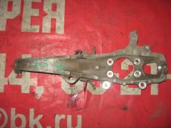Кулак поворотный передний правый Infiniti FX/QX70 (S51) 2008