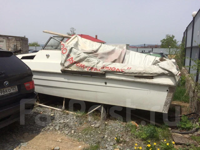 Yamaha AR190. 2005 ���, ��������� ������������, ������ ����