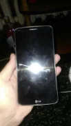 LG C3400. ����� ����