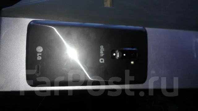 LG C3400. ����� ����
