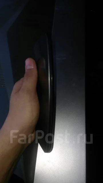 LG C3400. ����� ����