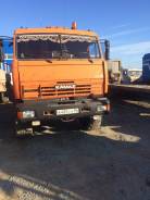 Камаз 44108. Продается , 10 500 куб. см., 19 500 кг.