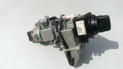 Замок зажигания. Mazda Verisa, DC5W, DC5R