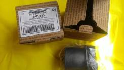 Сайлентблок подвески. Toyota: Yaris, Platz, Vitz, WiLL Vi, Echo Двигатели: 1NZFE, 1SZFE, 2NZFE, 2SZFE. Под заказ