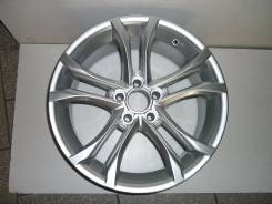 Tech Line TL 602. 7.0x6.5, 5x100.00, ET33, ЦО 62,0 мм.