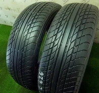 Maxrun Excela EZ. ������, 2012 ���, �/�, ����� 30�% ����