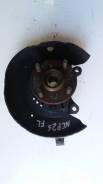 Ступица. Toyota Vitz Toyota Funcargo, NCP25 Toyota Platz