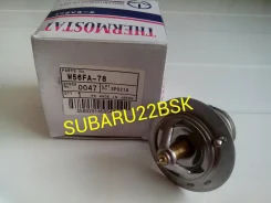 ��������� TAMA W56FA78 ��� Subaru 21200AA071, 21200AA072, 21200AA170 ����