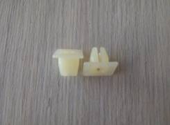 Клипса. Toyota: Ipsum, Corolla Rumion, Cynos, WiLL Cypha, Noah, Passo Sette, Sprinter Trueno, Dyna, Coaster, Lite Ace, Toyoace, Ractis, Regius, Avensi...