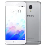 Meizu M3 Note. �����, 4G LTE, Dual-SIM. ��� ����� �� ������������ ����