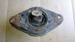 Опора амортизатора. Nissan Bluebird Sylphy Nissan Sunny, B15