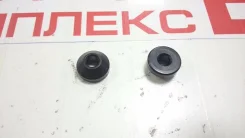 ����������� ����� ��������� ������ Mitsubishi 4D56 MD000523 ����
