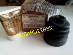 ������� ������� ���������� Subaru 0815b9 ����