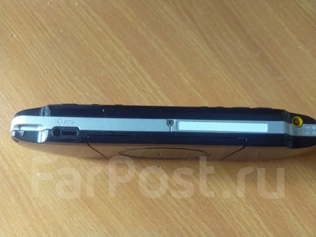 Sony PlayStation Portable 3000 ����