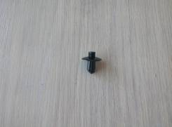 Клипса. Nissan: Cube, Primera, Pulsar, Skyline, Leaf, Terrano2, Infiniti Q45, Sunny, Lucino, Laurel, Cima, X-Trail, Stagea, Maxima, Bluebird Sylphy, P...