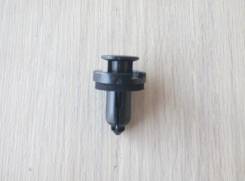 Клипса. Honda: CR-V, 2.5TL, Domani, FR-V, Prelude, Vigor, Mobilio Spike, Mobilio, MDX, S2000, Life, Saber, Element, Logo, Lagreat, Vamos, Zest, Odysse...