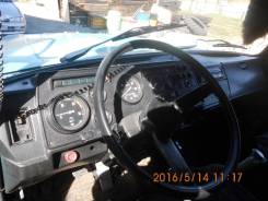 ГАЗ 4301. Продам газ 4301, 1 500 куб. см., 5 000 кг.