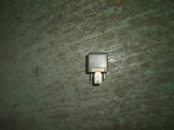 Реле. Toyota: Ipsum, Corolla Rumion, Yaris, Noah, IS300, Dyna, Matrix, GS450H, Coaster, Succeed, Toyoace, Ractis, Highlander, Avensis, Corolla Spacio...