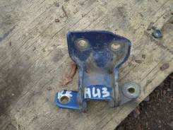 Крепление боковой двери. Mazda Demio, DW3W, DW5W Ford Festiva, DW3WF, DW5WF