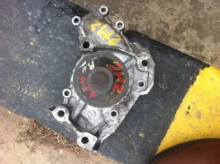 ������ ����� �� 2mz 16100-29085, 1610009070, GWT92A, 506618, ADT39148 ����