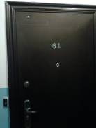 2-комнатная, Проспект Бардина 12. Центральный, агентство, 44 кв. м.