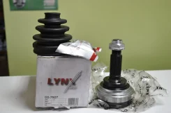 ���� �������� Lynx CO-7507 ��� ��� ����