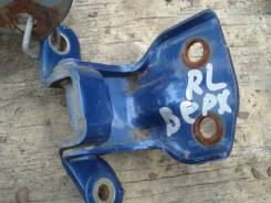 Крепление боковой двери. Mazda Demio, DW3W, DW5W Ford Festiva, DW3WF, DW5WF