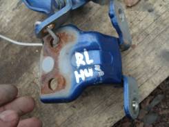 Крепление боковой двери. Mazda Demio, DW3W, DW5W Ford Festiva, DW3WF, DW5WF