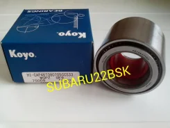 ��������� ������� ������ (������) ��� subaru 28016-FC001, 28016AA030 ����