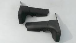 Брызговики. Nissan Cedric, ENY34, MY34, HY34 Nissan Gloria, ENY34, HY34, MY34