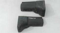 Брызговики. Nissan Cedric, ENY33, ENY34, MY34, HY34 Nissan Gloria, ENY34, ENY33, HY34, MY34