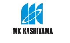 Колодки тормозные. Toyota: Celica, Century, Camry, Hiace, Dyna, 4Runner, Hilux Двигатели: 3SGEL, 3SGELC, 5VEU, 1S, 2CT, 2VZFE, 3SFE, 1YJ, 2L, 2LT, 2Y...