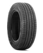 Pirelli Scorpion Verde All Season. Летние, без износа, 4 шт