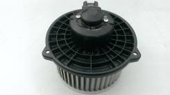 Мотор печки. Mazda Demio, DY5R, DY3R, DY5W, DY3W, DC5R, DC5W Mazda Verisa, DC5R, DC5W Двигатели: ZJVE, ZYVE